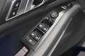 BMW X5 xDrive 30d M-Pack*LASER/LEDER/HUD/ACC/TREKHAAK/DAB Grijs - thumbnail 21