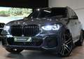 BMW X5 xDrive 30d M-Pack*LASER/LEDER/HUD/ACC/TREKHAAK/DAB Grijs - thumbnail 1