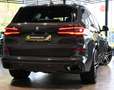 BMW X5 xDrive 30d M-Pack*LASER/LEDER/HUD/ACC/TREKHAAK/DAB Grijs - thumbnail 2
