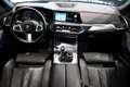 BMW X5 xDrive 30d M-Pack*LASER/LEDER/HUD/ACC/TREKHAAK/DAB Grijs - thumbnail 8