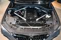 BMW X5 xDrive 30d M-Pack*LASER/LEDER/HUD/ACC/TREKHAAK/DAB Grijs - thumbnail 46