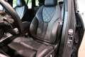 BMW X5 xDrive 30d M-Pack*LASER/LEDER/HUD/ACC/TREKHAAK/DAB Grijs - thumbnail 11