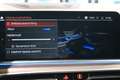 BMW X5 xDrive 30d M-Pack*LASER/LEDER/HUD/ACC/TREKHAAK/DAB Grijs - thumbnail 35