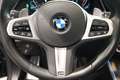 BMW X5 xDrive 30d M-Pack*LASER/LEDER/HUD/ACC/TREKHAAK/DAB Grijs - thumbnail 14
