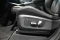 BMW X5 xDrive 30d M-Pack*LASER/LEDER/HUD/ACC/TREKHAAK/DAB Grijs - thumbnail 24