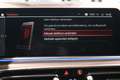 BMW X5 xDrive 30d M-Pack*LASER/LEDER/HUD/ACC/TREKHAAK/DAB Grijs - thumbnail 33