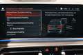 BMW X5 xDrive 30d M-Pack*LASER/LEDER/HUD/ACC/TREKHAAK/DAB Grijs - thumbnail 36