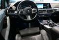 BMW X5 xDrive 30d M-Pack*LASER/LEDER/HUD/ACC/TREKHAAK/DAB Grijs - thumbnail 9