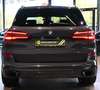 BMW X5 xDrive 30d M-Pack*LASER/LEDER/HUD/ACC/TREKHAAK/DAB Grijs - thumbnail 7