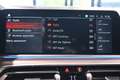 BMW X5 xDrive 30d M-Pack*LASER/LEDER/HUD/ACC/TREKHAAK/DAB Grijs - thumbnail 32