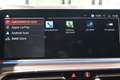 BMW X5 xDrive 30d M-Pack*LASER/LEDER/HUD/ACC/TREKHAAK/DAB Grijs - thumbnail 34