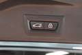 BMW X5 xDrive 30d M-Pack*LASER/LEDER/HUD/ACC/TREKHAAK/DAB Grijs - thumbnail 43