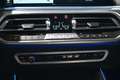 BMW X5 xDrive 30d M-Pack*LASER/LEDER/HUD/ACC/TREKHAAK/DAB Grijs - thumbnail 30