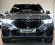 BMW X5 xDrive 30d M-Pack*LASER/LEDER/HUD/ACC/TREKHAAK/DAB Grijs - thumbnail 5