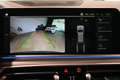 BMW X5 xDrive 30d M-Pack*LASER/LEDER/HUD/ACC/TREKHAAK/DAB Grijs - thumbnail 40