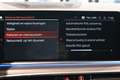 BMW X5 xDrive 30d M-Pack*LASER/LEDER/HUD/ACC/TREKHAAK/DAB Grijs - thumbnail 38