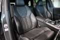 BMW X5 xDrive 30d M-Pack*LASER/LEDER/HUD/ACC/TREKHAAK/DAB Grijs - thumbnail 12