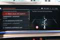 BMW X5 xDrive 30d M-Pack*LASER/LEDER/HUD/ACC/TREKHAAK/DAB Grijs - thumbnail 37