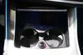 BMW X5 xDrive 30d M-Pack*LASER/LEDER/HUD/ACC/TREKHAAK/DAB Grijs - thumbnail 28