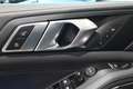 BMW X5 xDrive 30d M-Pack*LASER/LEDER/HUD/ACC/TREKHAAK/DAB Grijs - thumbnail 22