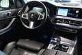 BMW X5 xDrive 30d M-Pack*LASER/LEDER/HUD/ACC/TREKHAAK/DAB Grijs - thumbnail 10