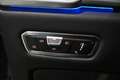 BMW X5 xDrive 30d M-Pack*LASER/LEDER/HUD/ACC/TREKHAAK/DAB Grijs - thumbnail 20