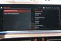 BMW X5 xDrive 30d M-Pack*LASER/LEDER/HUD/ACC/TREKHAAK/DAB Grijs - thumbnail 39