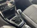 Volkswagen T-Cross 1.0 TSI Sport 81kW Gris - thumbnail 19