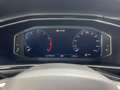 Volkswagen T-Cross 1.0 TSI Sport 81kW Gris - thumbnail 16