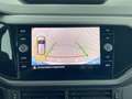 Volkswagen T-Cross 1.0 TSI Sport 81kW Gris - thumbnail 20