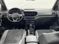 Volkswagen T-Cross 1.0 TSI Sport 81kW Gris - thumbnail 4