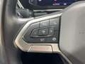 Volkswagen T-Cross 1.0 TSI Sport 81kW Gris - thumbnail 9