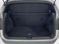 Volkswagen T-Cross 1.0 TSI Sport 81kW Gris - thumbnail 7