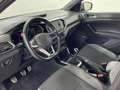 Volkswagen T-Cross 1.0 TSI Sport 81kW Gris - thumbnail 15