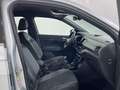 Volkswagen T-Cross 1.0 TSI Sport 81kW Gris - thumbnail 5