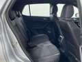 Volkswagen T-Cross 1.0 TSI Sport 81kW Gris - thumbnail 6