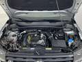 Volkswagen T-Cross 1.0 TSI Sport 81kW Gris - thumbnail 13