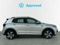 Volkswagen T-Cross 1.0 TSI Sport 81kW Gris - thumbnail 3