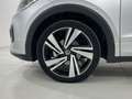 Volkswagen T-Cross 1.0 TSI Sport 81kW Gris - thumbnail 8