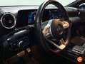 Mercedes-Benz A 180 Azul - thumbnail 26