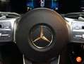 Mercedes-Benz A 180 Azul - thumbnail 20