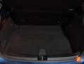 Mercedes-Benz A 180 Azul - thumbnail 23