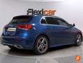 Mercedes-Benz A 180 Azul - thumbnail 9
