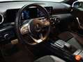 Mercedes-Benz A 180 Azul - thumbnail 25