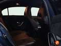 Mercedes-Benz A 180 Azul - thumbnail 14