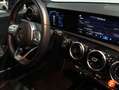 Mercedes-Benz A 180 Azul - thumbnail 27