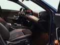 Mercedes-Benz A 180 Azul - thumbnail 21