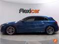 Mercedes-Benz A 180 Azul - thumbnail 8