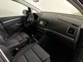 Volkswagen Sharan KARAT Comfortline BMT 4Motion Braun - thumbnail 9