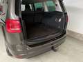 Volkswagen Sharan KARAT Comfortline BMT 4Motion Braun - thumbnail 14